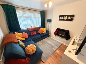 Photo 2- click for photo gallery